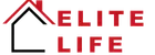 логотип сайта EliteLife